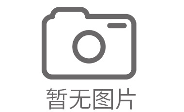 定边县开荒保洁不是单指哪一种工程施工